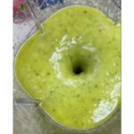 Mr Pickles Garlic Sauce Recipe