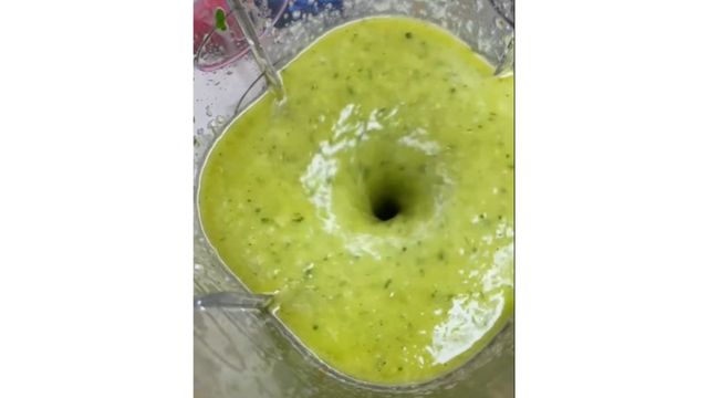 Mr Pickles Garlic Sauce Recipe Mr Pickles Garlic Sauce Recipe
