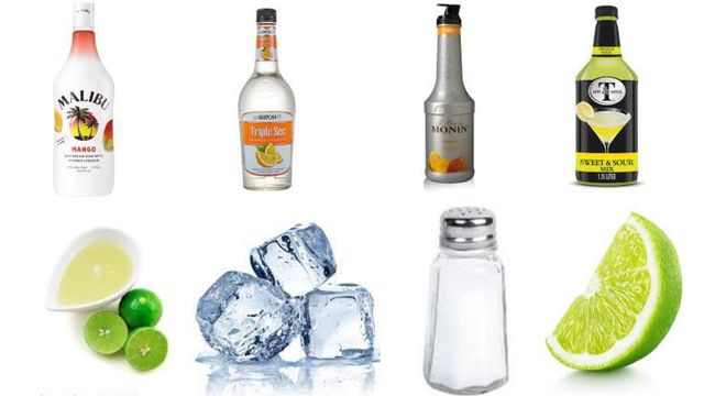 Olive Garden Mango Martini Recipe Olive Garden Mango Martini Recipe Ingredients