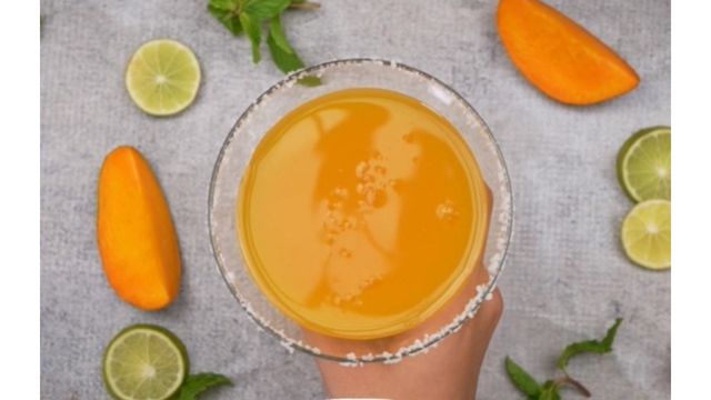 Olive Garden Mango Martini Recipe Olive Garden Mango Martini Recipe