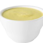 Pollo Regio Salsa Verde Recipe