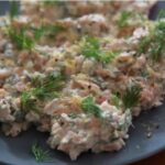 Maggiano’s Pomegranate Martini Recipe Salmon Rillettes For Maggiano's Pomegranate Martini
