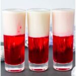 Santas Panties Drink Recipe