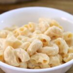 Souplantation Mac And Cheese Recipe