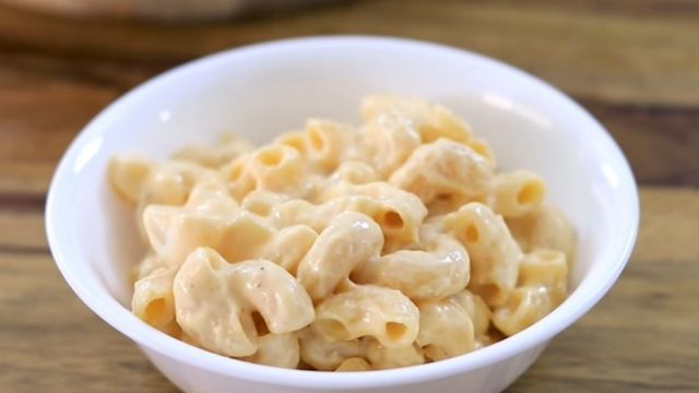 Souplantation Mac And Cheese Recipe Souplantation Mac And Cheese Recipe