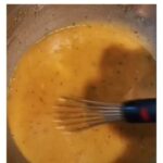 Texas Roadhouse Italian Dressing Recipe