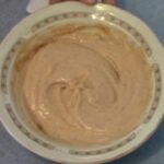 Zaxby's Zestable Dip Recipe