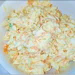 Jack Stack Coleslaw Recipe