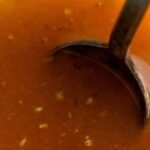 Moe's Southwest Vinaigrette Recipe