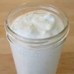 Wingstop Blue Cheese Dip Recipe