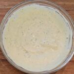 Captain D’s Tartar Sauce Recipe