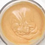 Freddy's Jalapeno Fry Sauce Recipe