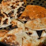 Olga’s Snackers Recipe Olga's Snackers Recipe