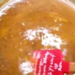 Popeyes Gravy Recipe