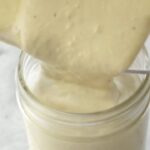 Bob Evans Colonial Salad Dressing Recipe