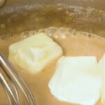 Original Zip Sauce Recipe