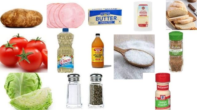 Primanti Brothers Coleslaw Recipe Primanti Brothers Coleslaw Recipe Ingredients