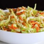 Primanti Brothers Coleslaw Recipe