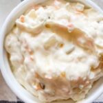 Red Lobster Tartar Sauce Recipe