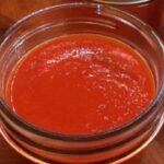 Valentina Hot Sauce Recipe