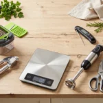 8 Best Kitchen Gadgets for Everyday Cooking in 2027