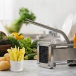 Sopito French Fry Cutter Review
