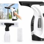 https://drinksnfoods.com/wp-content/uploads/2026/10/cordless-window-vacuum-cleaner.jpg.jpg