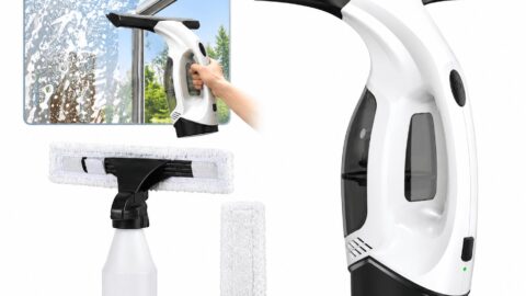 https://drinksnfoods.com/wp-content/uploads/2026/10/cordless-window-vacuum-cleaner.jpg.jpg